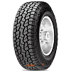 Летние шины Hankook Dynapro ATM RF10 225/70 R15 100T