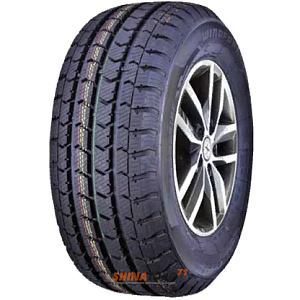 Шины Windforce Snowblazer Max 185/75 R16C 104/102R