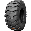 Грузовые шины XCMG XB816 L-3/E-3 17.5/0 R25 181A2