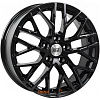 Диски RST R077 6.5x17 5*114.3 ET50 DIA66.1 GB Литой