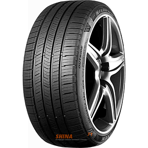 Шины Nexen Nfera Supreme 235/50 R18 97W