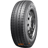 Шины Sailun Commercio Pro 215/65 R15C 104/102T