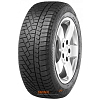 Шины Gislaved Soft*Frost 200 205/50 R17 93T XL FP