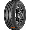 Шины Goodyear EfficientGrip 2 SUV 255/60 R18 112V XL