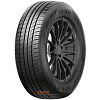 Шины Prinx Aquila Pro 205/55 R16 91V
