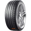 Летние шины Triangle TH201 205/50 R16 91W