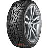 Шины Roadstone Winguard Winspike 185/65 R14 90T XL