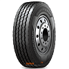 Грузовые шины Hankook Smart Work AM09 315/80 R22.5 156/150K PR20 Ведущая