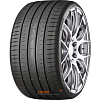 Шины Unigrip Lateral Force Sport 265/40 R20 104Y XL