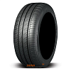 Шины Nankang NA1 175/70 R13 82T