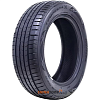 Шины Vitour Neo Tempesta X 165/70 R13 79N