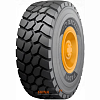 Грузовые шины Tercelo TAD01 E4 S1 29.5/0 R25 200B