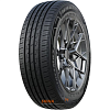 Шины Habilead ComfortMax H206 185/65 R15 88H