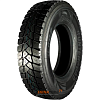 Грузовые шины Hunterroad H802 315/80 R22.5 156/153L PR20 Ведущая