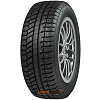 Шины Cordiant Polar 2 175/65 R14 82Q