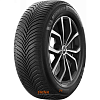 Шины Michelin CrossClimate 2 SUV 255/40 R20 101H XL VOL