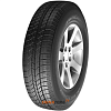 Шины Headway HR801 235/55 R17 99H