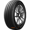 Шины Michelin Primacy 4 245/40 R18 93H AO
