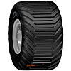 Грузовые шины Titan Power Flot 500/60 R22.5 165/161A8/B