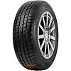 Шины HIFLY Vigorous HT601 215/65 R17 103H XL