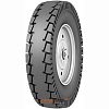 Грузовые шины Барнаульский ШЗ FT-216 8.25/0 R15 143B PR14