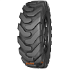 Грузовые шины Барнаульский ШЗ TC-106 12.5/80 R18 138/125A8 PR12