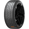 Шины Hankook Ventus Evo K137A SUV 265/50 R20 111W XL