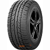 Шины Arivo Ultra Sport ARV7 275/40 R20 106W XL