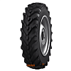 Грузовые шины Волтайр ВЛ-32 18.4/0 R38 152A8 PR10