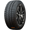 Шины Kapsen SnowShoes AW33 265/45 R21 108H XL
