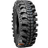 Шины Wanda Digger WN03 265/85 R15 115K