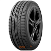 Шины Arivo Premio ARZ1 195/65 R15 91H