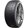 Шины Sailun Atrezzo ZSR 195/40 R17 81V XL