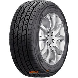 Шины Fortune FSR-303 235/65 R17 108V