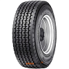 Грузовые шины Triangle TR678 425/65 R22.5 164J Универсальная