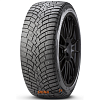 Шины Pirelli Scorpion Ice Zero 2 235/55 R19 105H XL