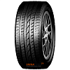 Шины Aplus A502 265/45 R21 108V XL