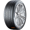 Шины Continental ContiWinterContact TS 850 P SUV 255/55 R19 111H XL AO FP