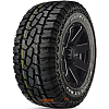 Шины Gripmax Mud Rage R/T Max 265/70 R16 121/118Q RWL