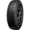 Шины Dynamo Snow-H MWS01 245/70 R16 107S