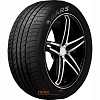 Шины Bars UZ200 195/55 R16 87H