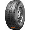 Шины RoadX RXQuest Van 4S 235/65 R16C 115/113T