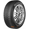 Шины Westlake ZuperEco Z-107 205/50 R16 87V