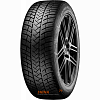 Шины Vredestein Wintrac Pro 275/35 R21 103Y