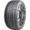 Шины Powertrac SnowStar Pro 225/55 R19 103V