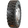 Грузовые шины Linglong LL39 6.5/0 R10 131A5 PR14