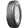 Грузовые шины Triangle TRS02 295/80 R22.5 154/151M PR18 Рулевая