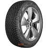 Шины Ikon Tyres Autograph Snow 5 245/45 R19 102T