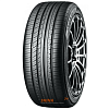 Шины Yokohama Advan dB V552 245/40 R20 99W