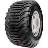 Грузовые шины Forerunner QH643 I-3 500/60 R22.5 163A8 PR16